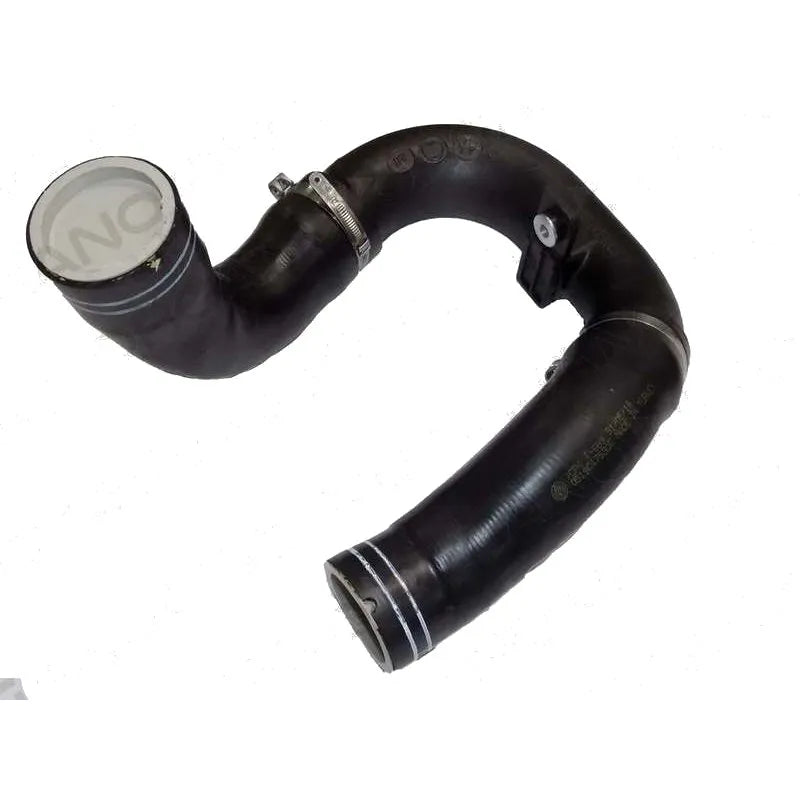 Doblo Turbo Hortumu 2011-2022 Ucpa 51832089
