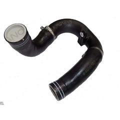 Doblo Turbo Hortumu 2011-2022 Ucpa 51832089