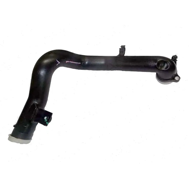 Doblo Turbo Borusu 2011-2022 Ucpa 51832093