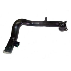 Doblo Turbo Borusu 2011-2022 Ucpa 51832093