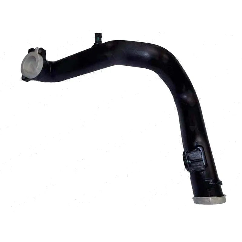 Doblo Turbo Borusu 2011-2022 Ucpa 51869616