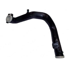 Doblo Turbo Borusu 2011-2022 Ucpa 51869616