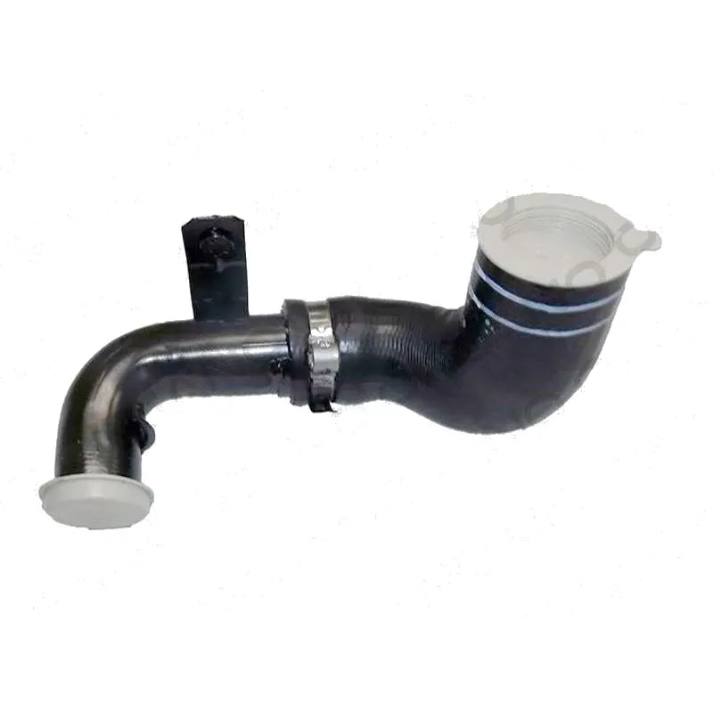 Fiorino Turbo Borusu 2007-2022 Ucpa 51856677