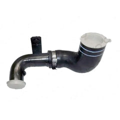 Fiorino Turbo Borusu 2007-2022 Ucpa 51856677
