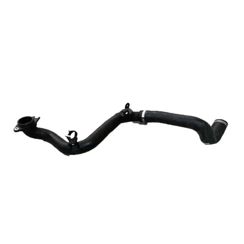 Fiorino Turbo Borusu 2007-2022 Ucpa 51899541