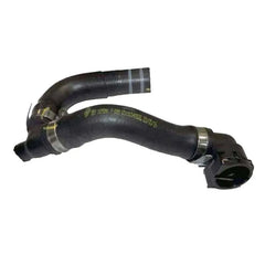 Fiorino Kalorifer Hortumu 2007-2022 Ucpa 51856568