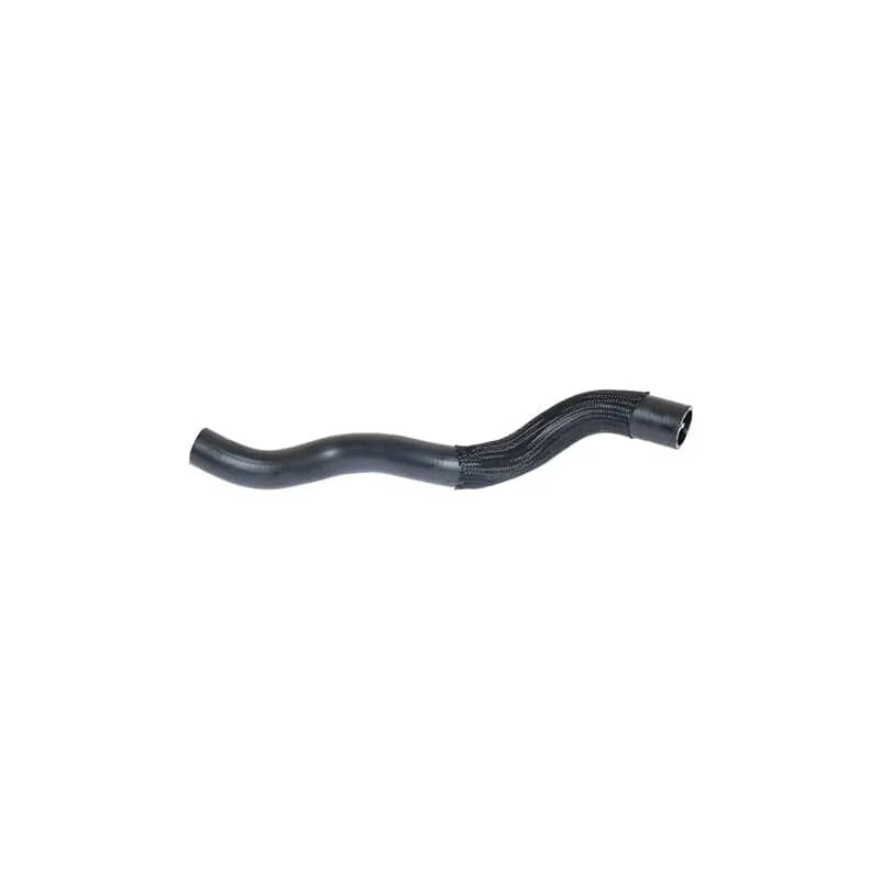 Fiorino Motor Radyatörü Üst Hortumu 2007-2022 Ucpa 51856667