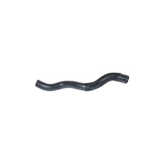 Fiorino Motor Radyatörü Üst Hortumu 2007-2022 Ucpa 51856667
