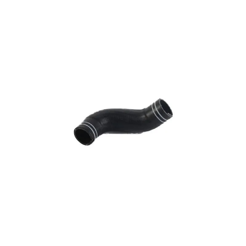 Doblo Turbo Hortumu 2001-2010 Ucpa 51703922