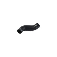 Doblo Turbo Hortumu 2001-2010 Ucpa 51703922