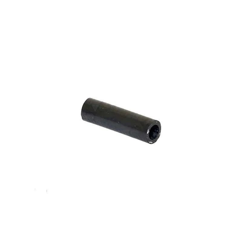 Doblo Su Pompa Hortumu 2001-2022 Ucpa 73501357
