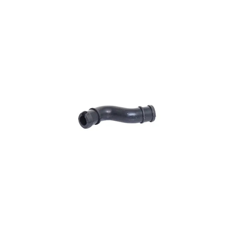 Albea Motor Yağ Hortumu 2002-2013 Ucpa 55185373