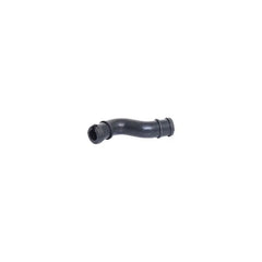 Albea Motor Yağ Hortumu 2002-2013 Ucpa 55185373