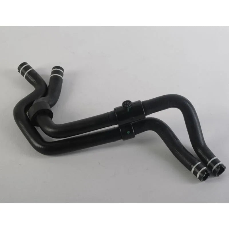 Doblo Kalorifer Hortumu 2001-2010 Ucpa 46825333