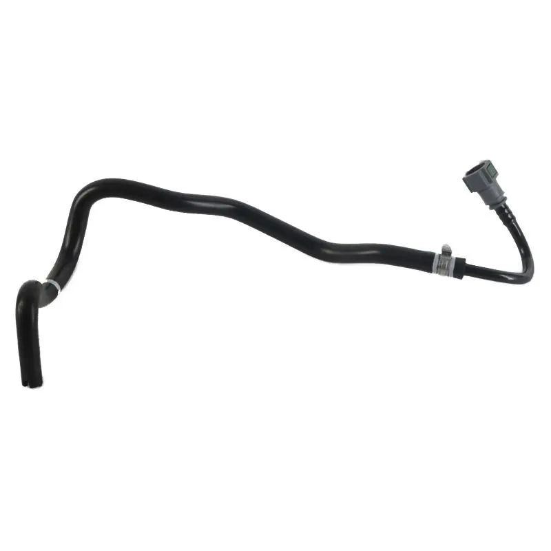 Palio Radyatör Genleşme Depo Hortumu 1997-2015 Ucpa 51774739