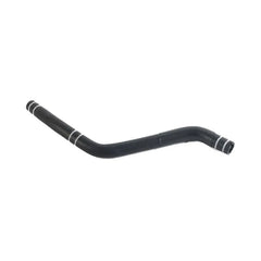 Doblo Kalorifer Hortumu 2006-2010 Ucpa 51762414
