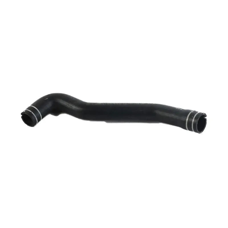 Palio Motor Radyatörü Üst Hortumu 1997-2015 Ucpa 46792194