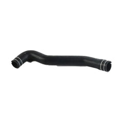 Albea Motor Radyatörü Üst Hortumu 2002-2013 Ucpa 46792194
