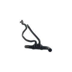 Albea Motor Radyatörü Alt Hortumu 2002-2013 Ucpa 51774738