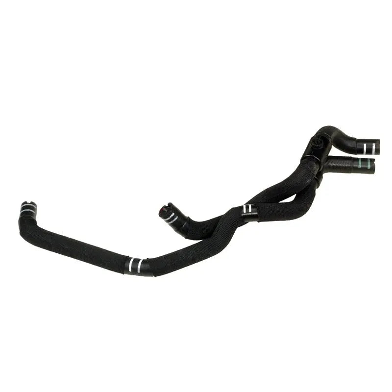 Doblo Kalorifer Hortumu 2001-2010 Ucpa 51761737