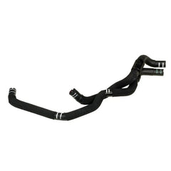 Doblo Kalorifer Hortumu 2001-2010 Ucpa 51761737