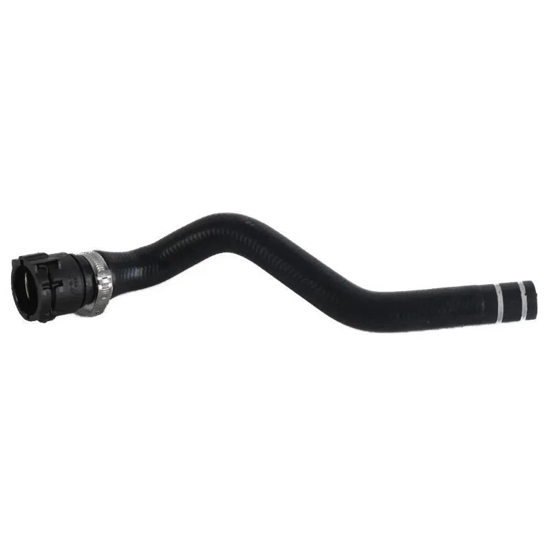 Punto Motor Radyatörü Alt Hortumu 2009-2011 Ucpa 51793995