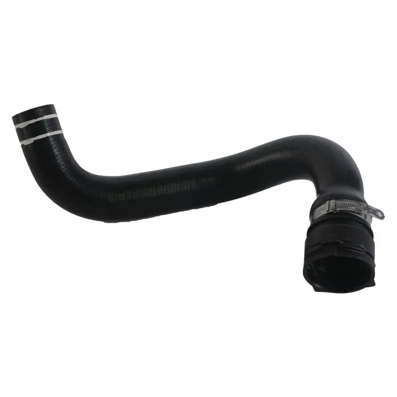 Linea Motor Radyatörü Üst Hortumu 2007-2015 Ucpa 51793996