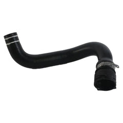 Linea Motor Radyatörü Üst Hortumu 2007-2015 Ucpa 51793996