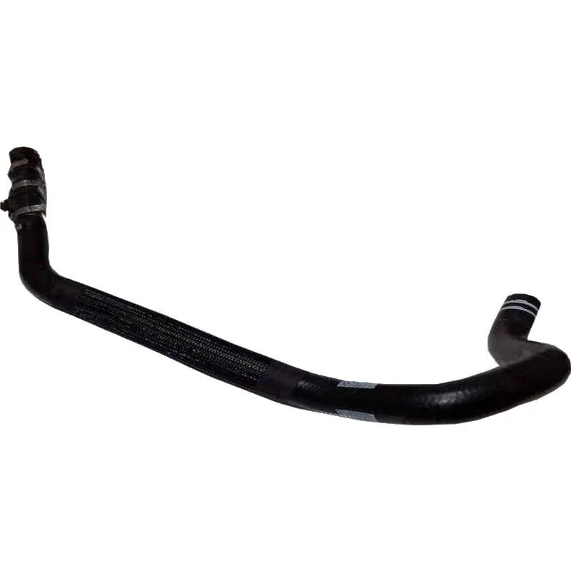 Ducato Kalorifer Hortumu 2001-2022 Ucpa 1342726080