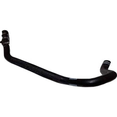Ducato Kalorifer Hortumu 2001-2022 Ucpa 1342726080