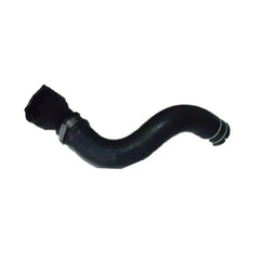 Doblo Motor Radyatörü Alt Hortumu 2011-2022 Ucpa 51810861