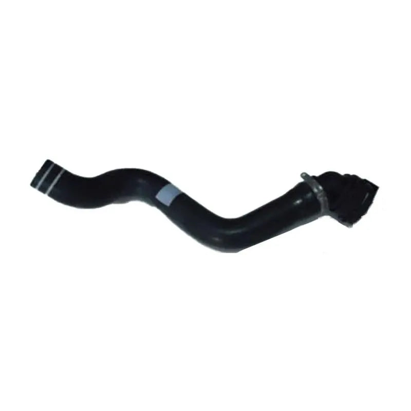 Doblo Motor Radyatörü Üst Hortumu 2011-2022 Ucpa 51810860