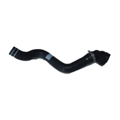 Doblo Motor Radyatörü Üst Hortumu 2011-2022 Ucpa 51810860