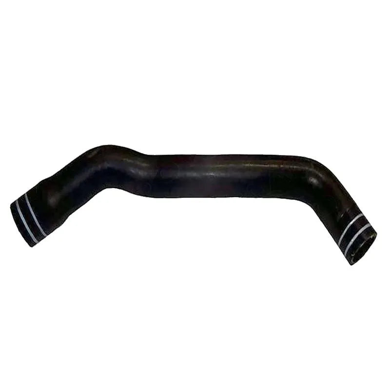 Doblo Motor Radyatörü Üst Hortumu 2011-2015 Ucpa 51817695