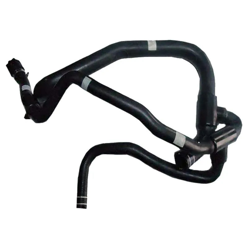 Doblo Motor Radyatörü Alt Hortumu 2011-2015 Ucpa 51817697