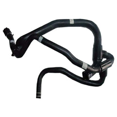 Doblo Motor Radyatörü Alt Hortumu 2011-2015 Ucpa 51817697