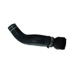 Doblo Motor Radyatörü Üst Hortumu 2011-2022 Ucpa 51817694