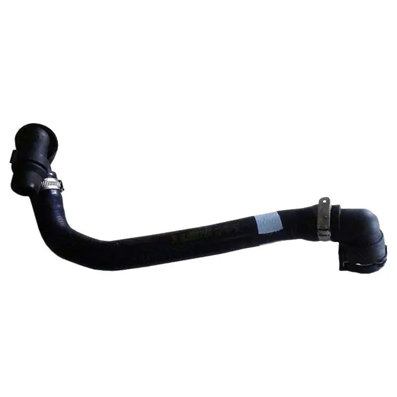 Doblo Kalorifer Hortumu 2011-2022 Ucpa 51817693