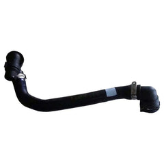 Doblo Kalorifer Hortumu 2011-2022 Ucpa 51817693