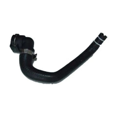 Doblo Kalorifer Hortumu 2011-2022 Ucpa 51817692