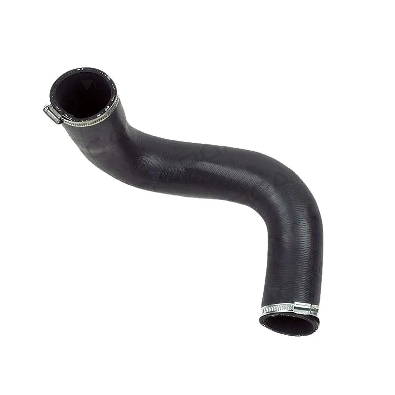 Bravo Turbo Hortumu 2007-2015 UCPA 12H14829