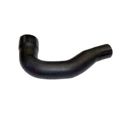 Doblo Turbo Hortumu 2011-2022 Ucpa 51812225