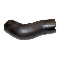 Doblo Turbo Hortumu 2001-2022 Ucpa 51810863
