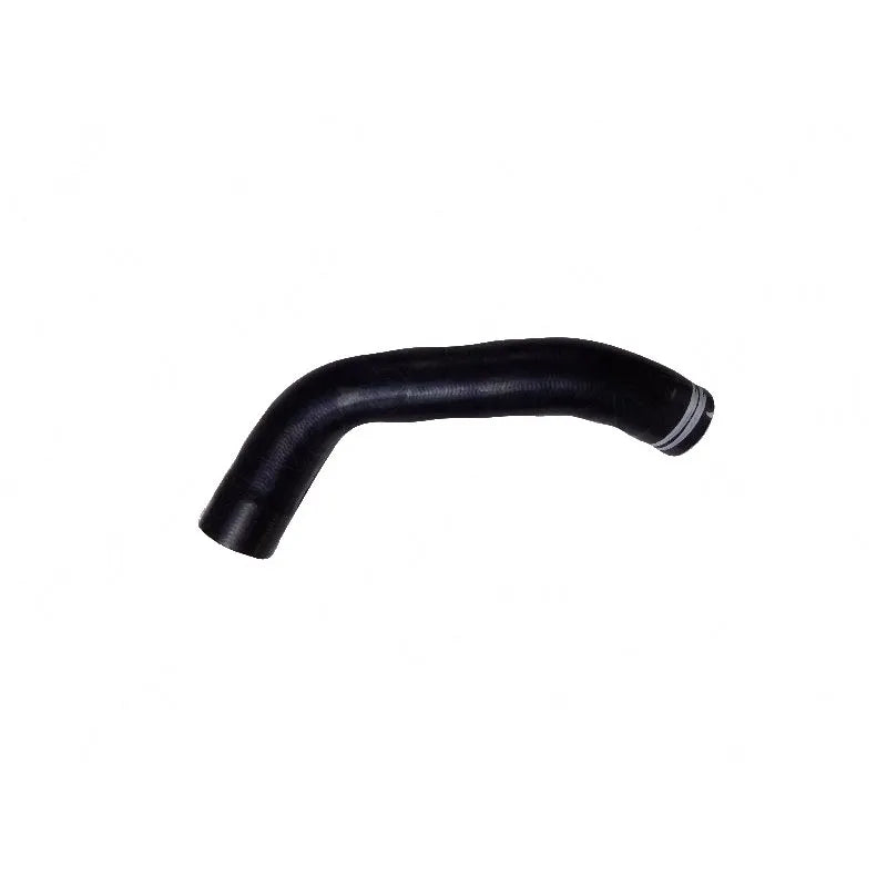 Doblo Turbo Hortumu 2001-2022 Ucpa 51810956