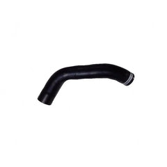 Doblo Turbo Hortumu 2001-2022 Ucpa 51810956