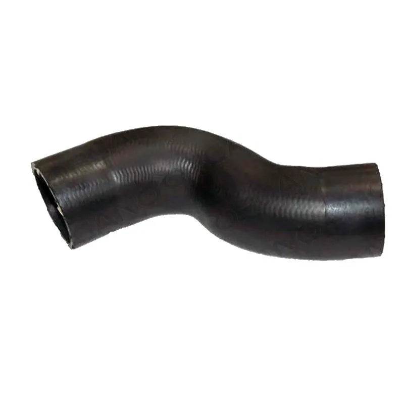 Doblo Turbo Hortumu 2001-2022 Ucpa 51810956