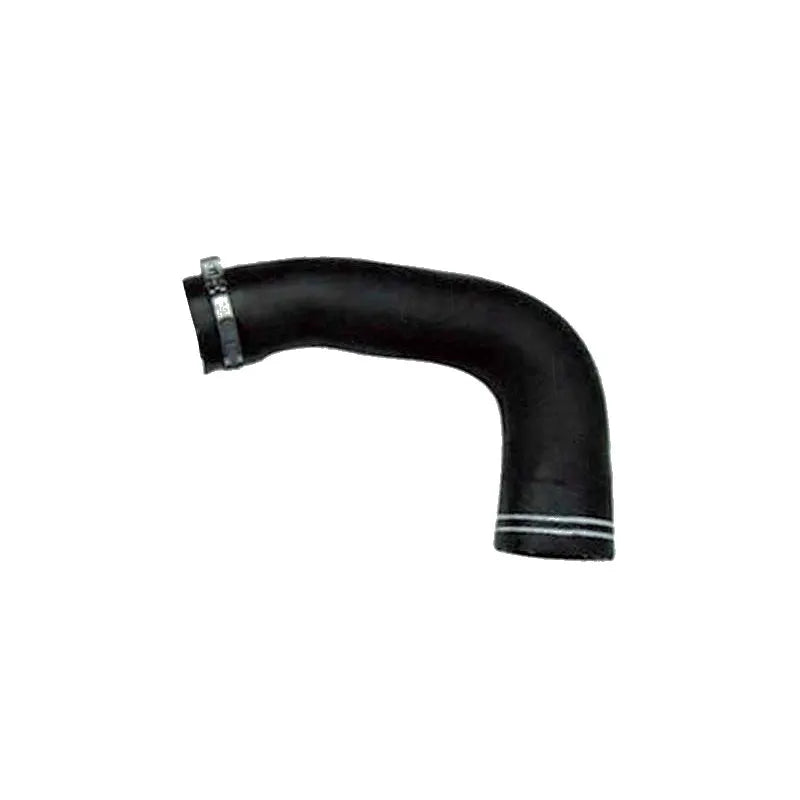 Doblo Turbo Hortumu 2011-2022 Ucpa 51820715