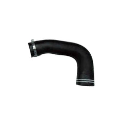 Doblo Turbo Hortumu 2011-2022 Ucpa 51820715