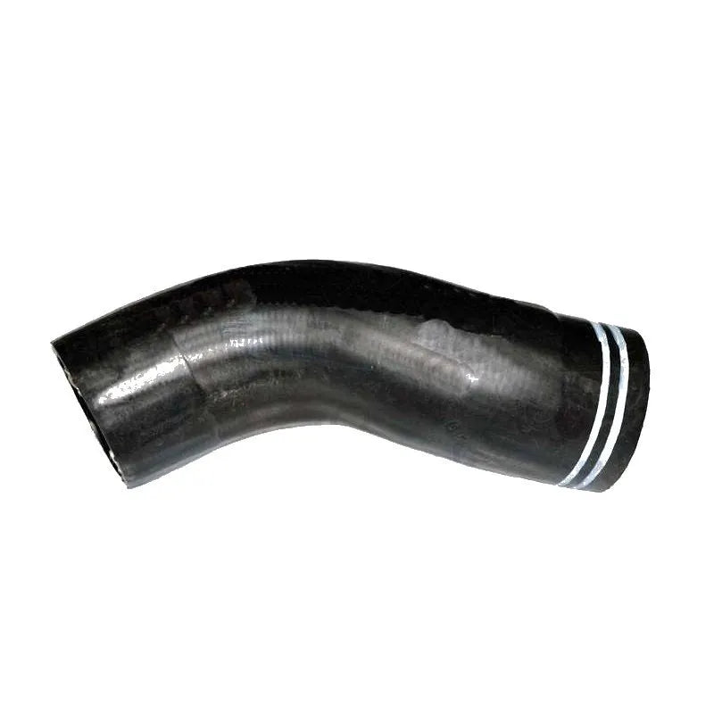 Doblo Turbo Hortumu 2011-2022 Ucpa 51832224