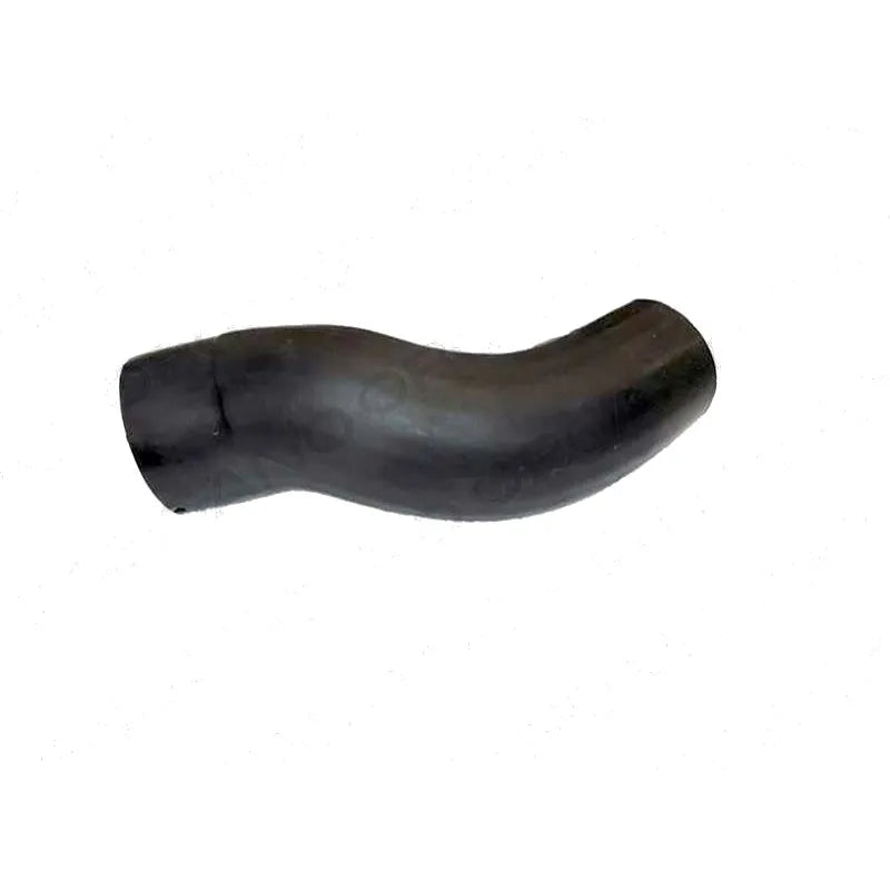 Doblo Turbo Hortumu 2011-2022 Ucpa 51832089
